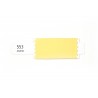 copy of Lotus Jersey Fix Souplesse mais 26