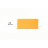 copy of Lotus Jersey Fix Souplesse mais 26