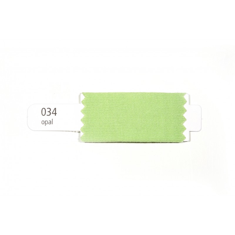 Fixleintuch Emotion Opal