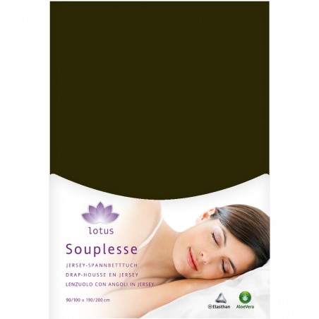 copy of Lotus Jersey Fix Souplesse mais 26