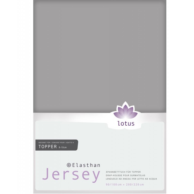 copy of Lotus Jersey Fix Souplesse mais 26