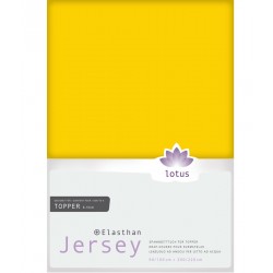 copy of Lotus Jersey Fix...