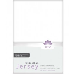 copy of Lotus Jersey Fix Souplesse mais 26