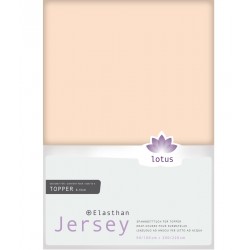 copy of Lotus Jersey Fix Souplesse mais 26