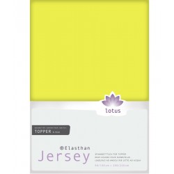 copy of Lotus Jersey Fix Souplesse mais 26