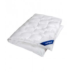 Entendaunen Duvet Equinoxe light