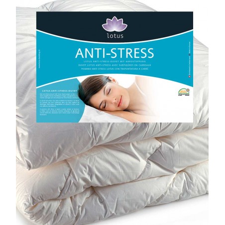 Anti-Stress Duvet