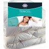 Tencel Duvet