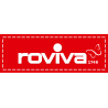 Roviva