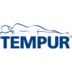 Tempur