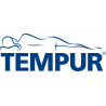 Tempur