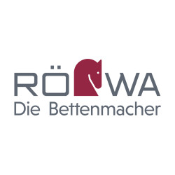 RöWa