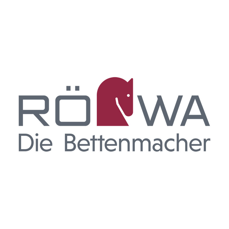 RöWa