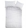 Arkona Teco Light Duvet