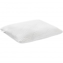 Tempur Kissen Comfort