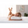 Tempur Kissen Comfort