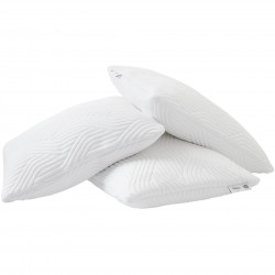 Tempur Kissen Comfort