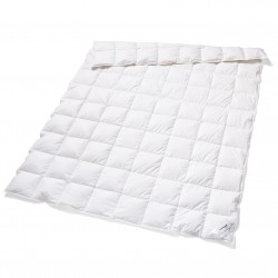 copy of AIRFRESH Duft-Duvet