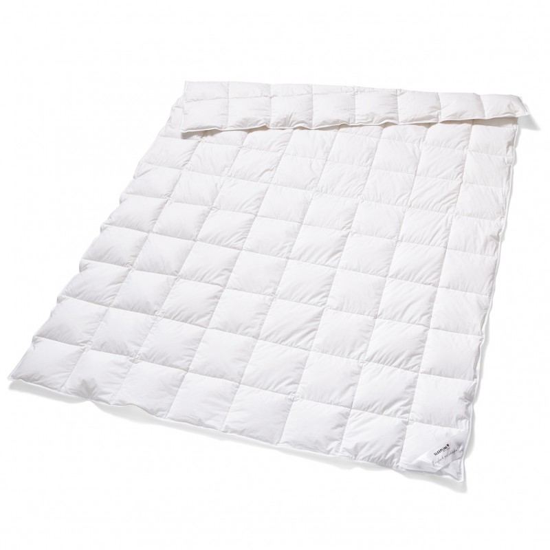 copy of AIRFRESH Duft-Duvet