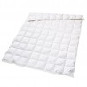 copy of AIRFRESH Duft-Duvet