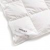 copy of AIRFRESH Duft-Duvet