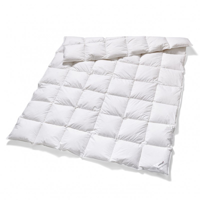 copy of AIRFRESH Duft-Duvet