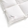 copy of AIRFRESH Duft-Duvet