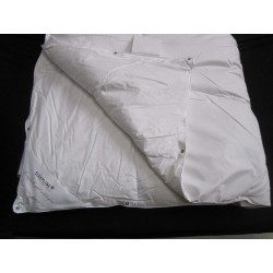 copy of AIRFRESH Duft-Duvet