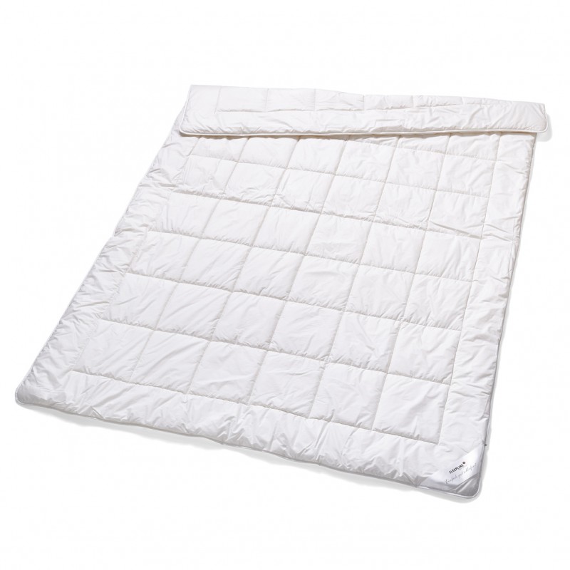 copy of AIRFRESH Duft-Duvet