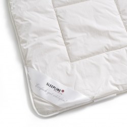 copy of AIRFRESH Duft-Duvet