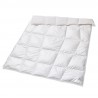 copy of AIRFRESH Duft-Duvet