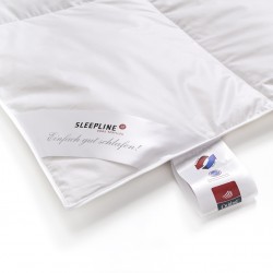 copy of AIRFRESH Duft-Duvet