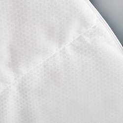 copy of AIRFRESH Duft-Duvet