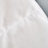 copy of AIRFRESH Duft-Duvet