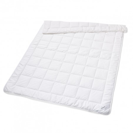 copy of AIRFRESH Duft-Duvet