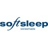 Softsleep