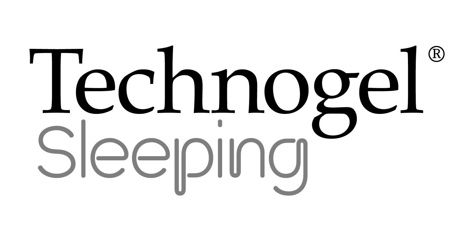 Technogel