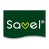 Savel