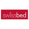 Swissbed