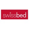 Swissbed