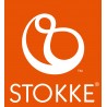 Stokke