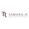 TAMARA-R