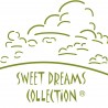 Sweet Dreams Collection