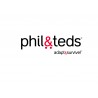 Phil & Teds