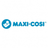 Maxi-Cosi