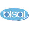 Bisal