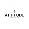 Attitude