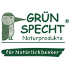 Grünspecht