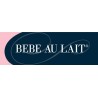 Bebe au Lait