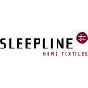 Sleepline